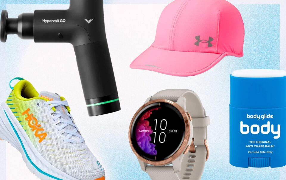 the-57-best-gifts-for-runners-to-help-them-reach-a-new-pr