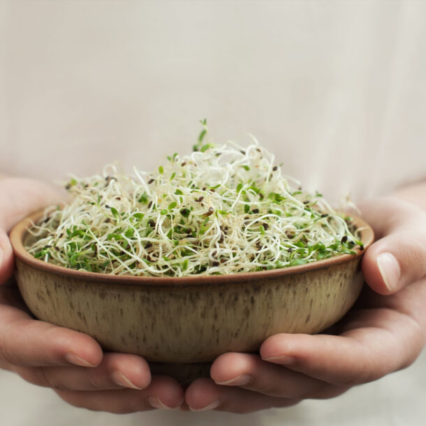 are-sprouts-useful-for-weight-loss?-healthifyme