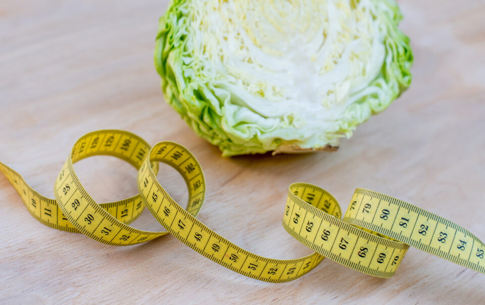 is-cabbage-good-for-weight-loss?-uncovering-the-secrets:-healthifyme