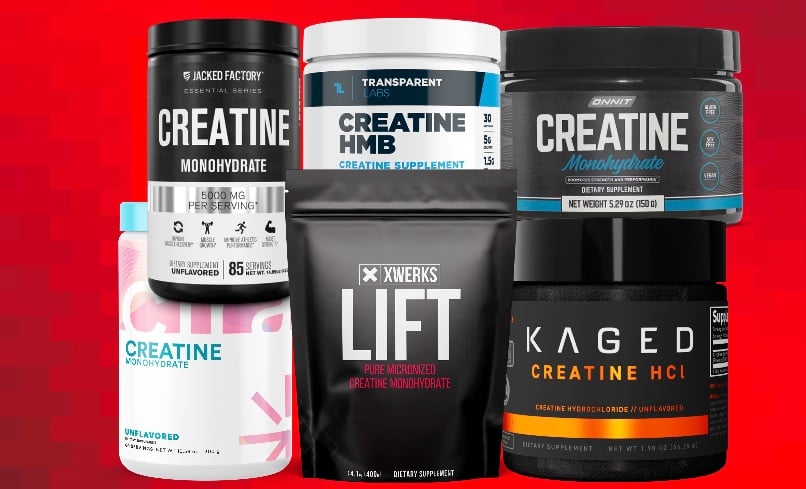 11-best-creatine-supplements-of-2023-|-breaking-muscle