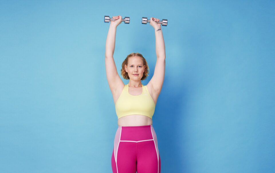 a-strength-workout-that-hits-all-your-major-muscles