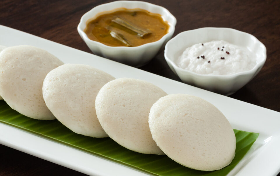 is-idli-good-for-weight-loss?-healthifyme