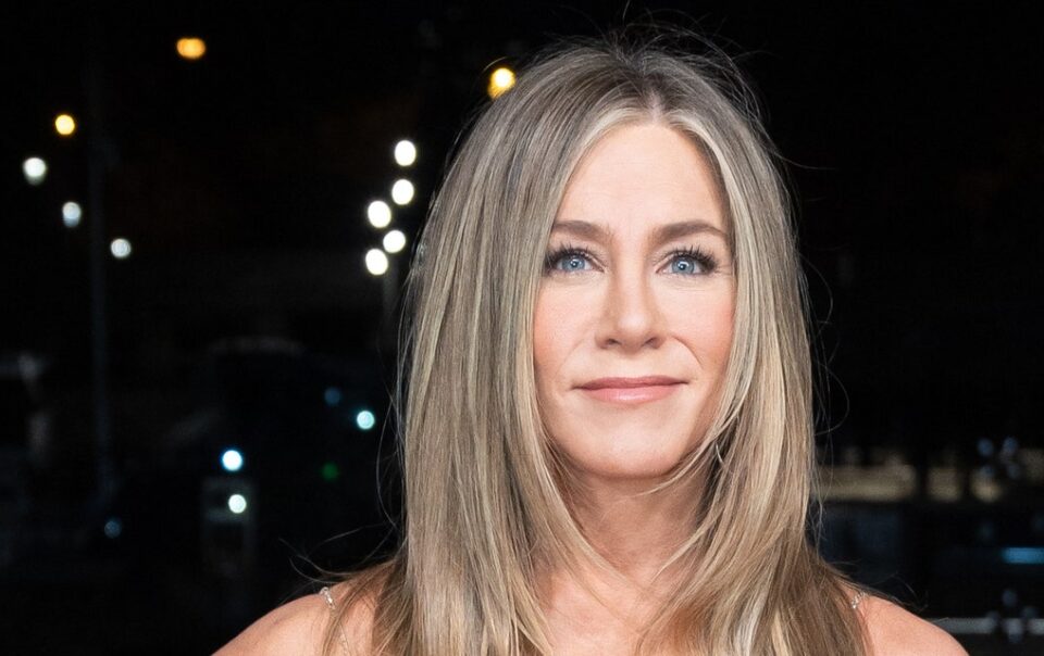 jennifer-aniston-made-this-workout-swap-after-years-of-hard-cardio-‘pounded’-her-body