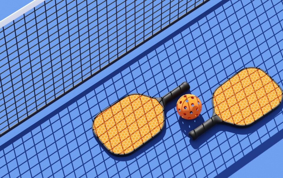 pickleball-curious?-here-are-8-things-to-know-before-you-get-started