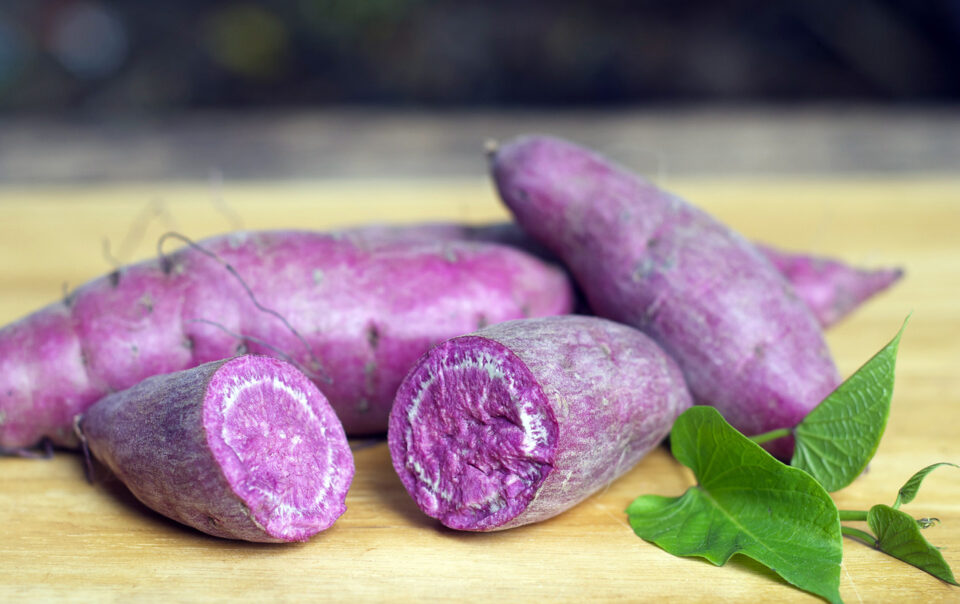 purple-yam-(ube):-a-comprehensive-health-guide:-healthifyme