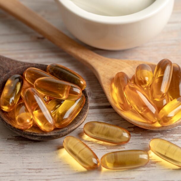 cod-liver-oil-&-fish-oil:-a-comparative-guide:-healthifyme
