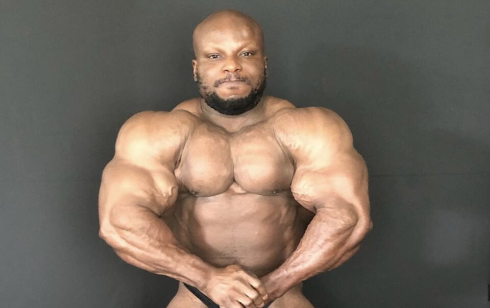 shaun-clarida-begins-contest-prep-weighing-206-pounds-20-weeks-out-from-2023-olympia-–-breaking-muscle