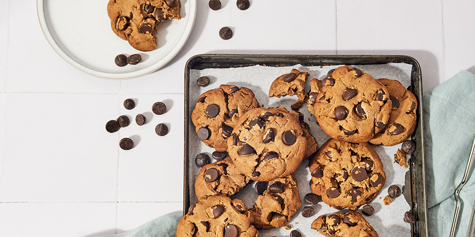 decadent-chocolate-chip-cookies