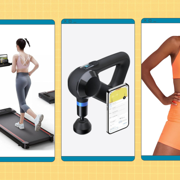 74-prime-day-fitness-deals-you-can-shop-right-now