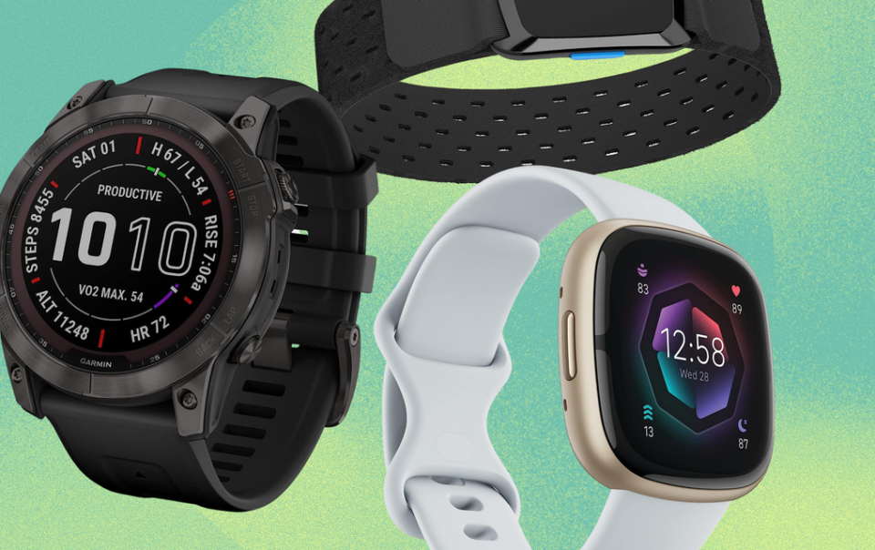 the-best-fitness-trackers,-according-to-experts