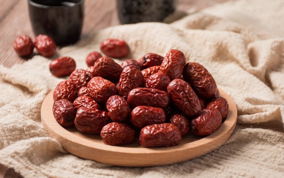 jujube-(ber):-benefits,-recipes-and-precautions:-healthifyme