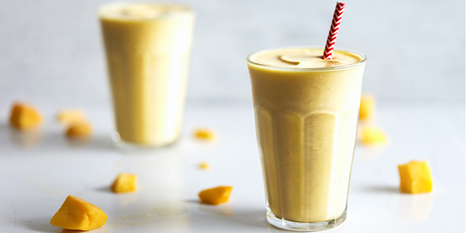 mango-daiquiri-shakeology