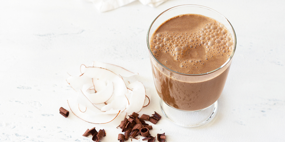 german-chocolate-cake-shake