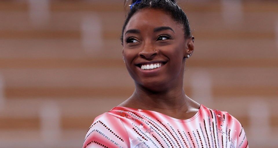 simone-biles-is-back—here’s-the-weekly-habit-that-inspired-her-gymnastics-return