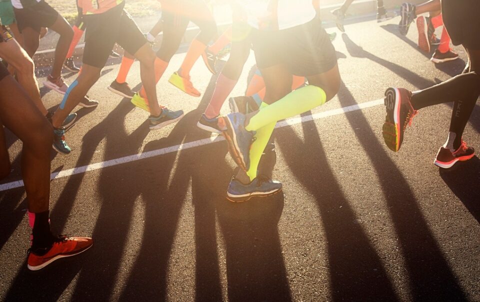 7-tips-for-running-a-great-evening-race