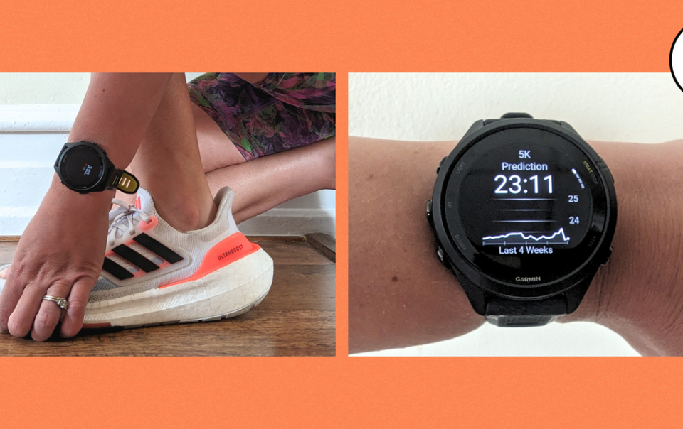 the-newest-garmin-watch-isn’t-cheap,-but-it-has-a-lot-to-offer-serious(ish)-runners