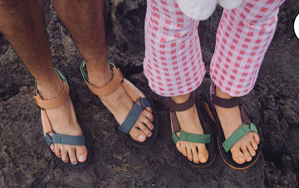 these-comfy-teva-sandals-are-my-go-to-summer-shoes