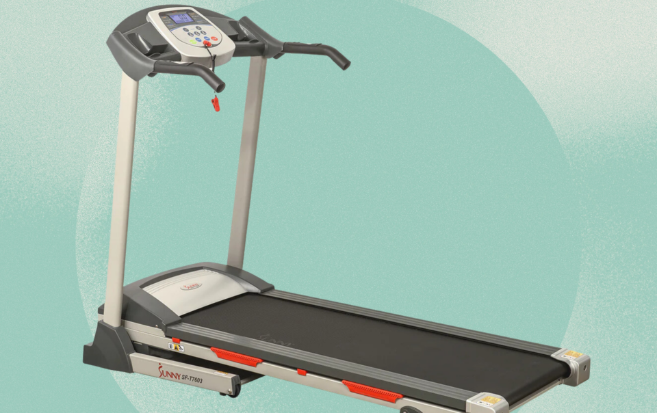 the-best-foldable-treadmills,-according-to-experts