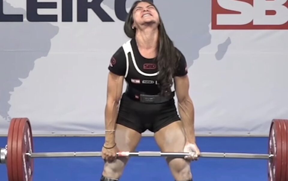 joya-khairallah-(52-kg)-captures-two-junior-world-records:-1835-kilogram-(4045-pound)-deadlift-and-4285-kilogram-(944.7-pound)-total-–-breaking-muscle