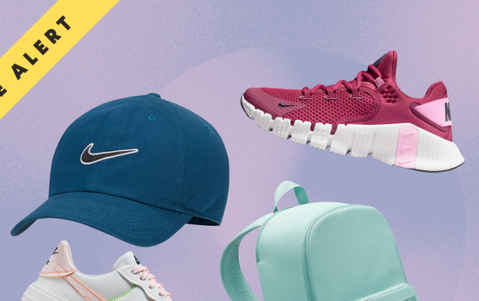 28-great-nike-labor-day-deals-you-can-shop-right-now