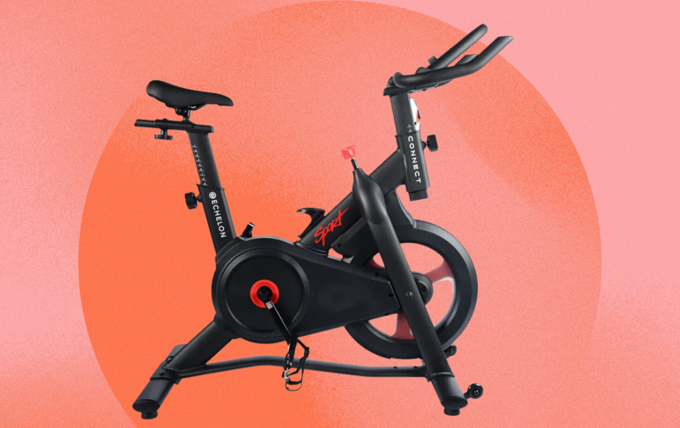 the-best-exercise-bikes,-according-to-cycling-experts