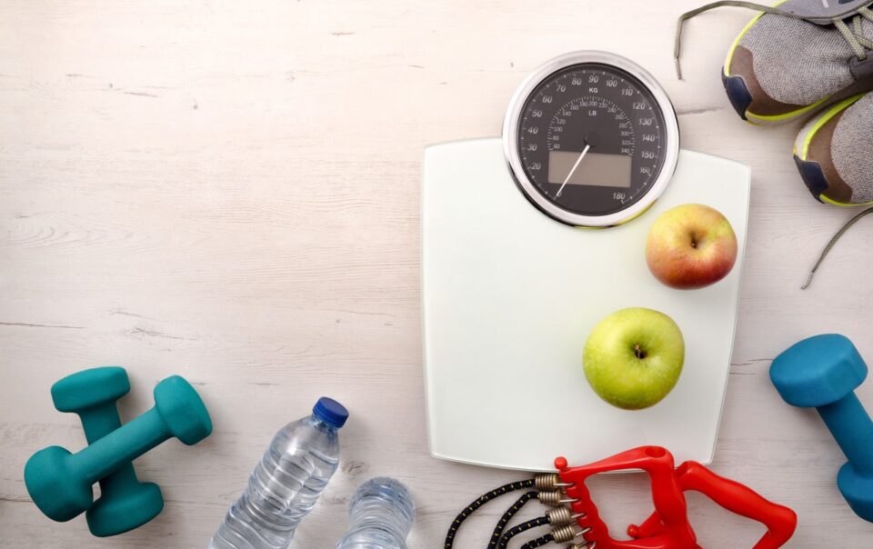 mastering-maintenance-calories-healthifyme