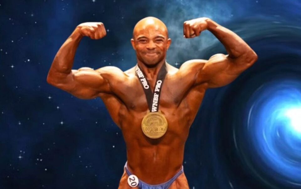 malcolm-cooper-wins-2023-wnbf-pro-universe,-earns-mr.-universe-title-–-breaking-muscle