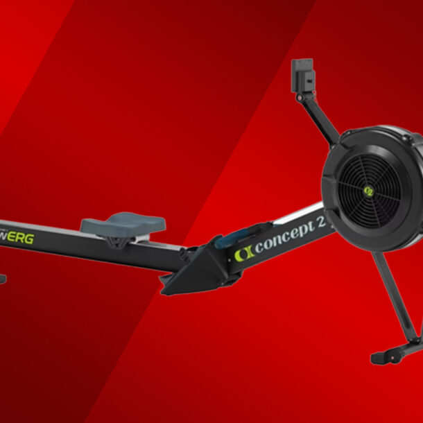 concept2-rower-review-(2023)