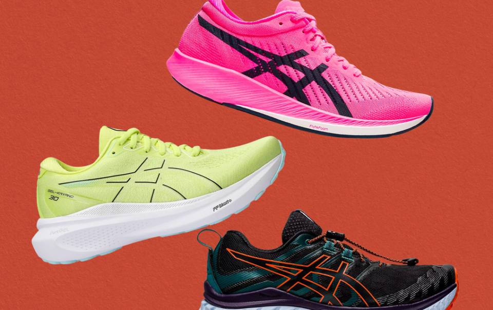 the-best-asics-sneakers-for-all-types-of-runners