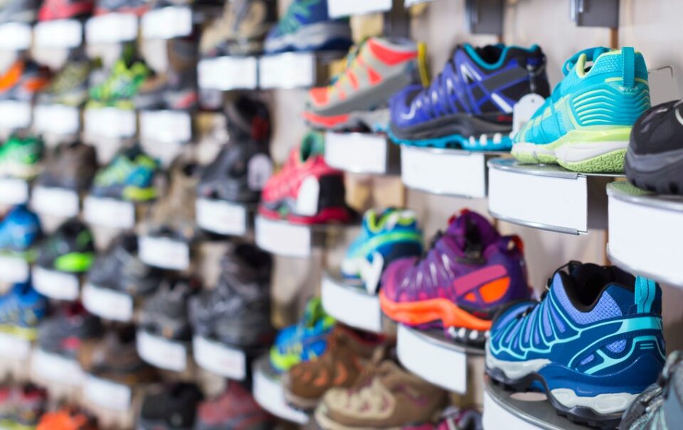 a-running-shoe-cheat-sheet-to-help-you-break-through-all-that-jargon