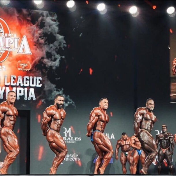 major-change-to-mr.-olympia-qualification-system-will-have-immediate-impact-on-2023-contest-–-breaking-muscle