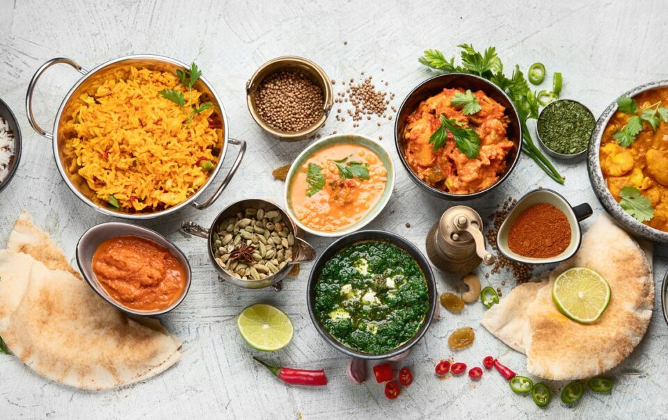 वजन-कमी-करण्यासाठी-सर्वोत्तम-भारतीय-आहार-योजना-(डायट-प्लान):-healthifyme