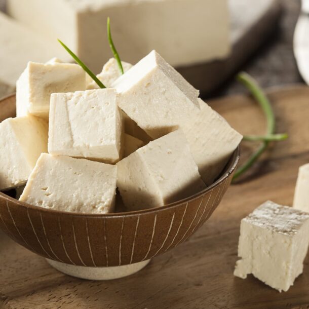 tofu:-a-guide-to-its-health-benefits-and-more-healthifyme
