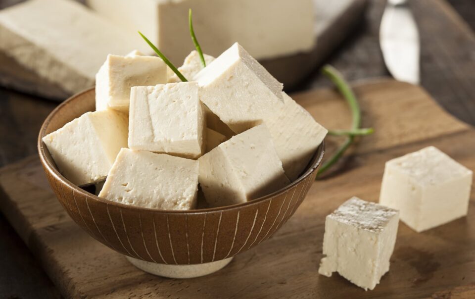 tofu:-a-guide-to-its-health-benefits-and-more-healthifyme