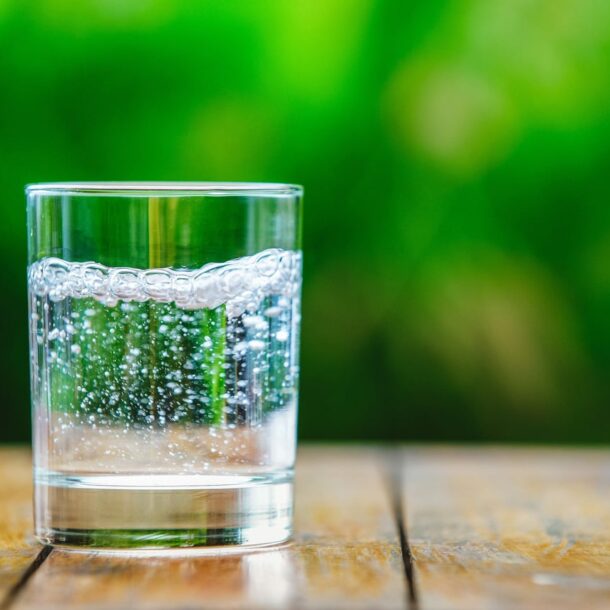 carbonated-water:-all-things-good-and-bad:-healthifyme