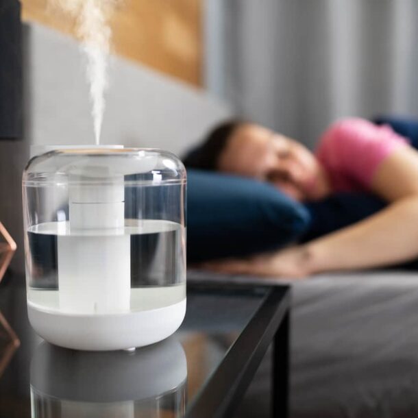 humidifiers:-improve-your-home's-air-quality:-healthifyme