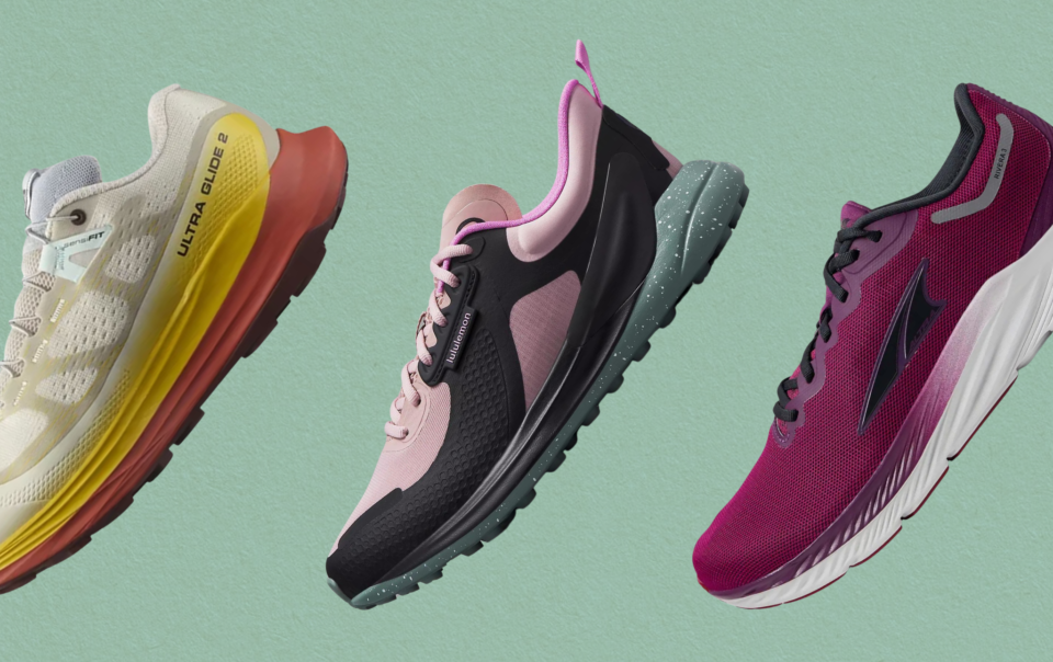 the-best-sneakers-for-every-type-of-runner,-according-to-experts