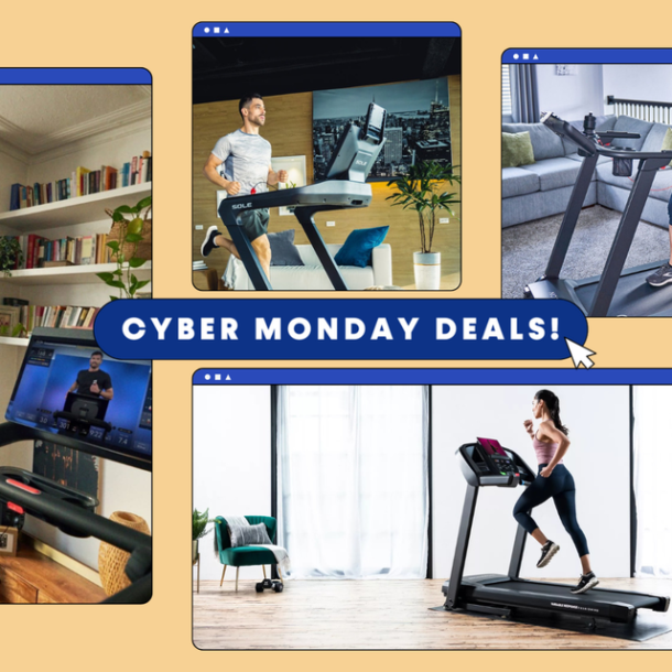 36-very-good-treadmill-deals-to-shop-during-cyber-monday