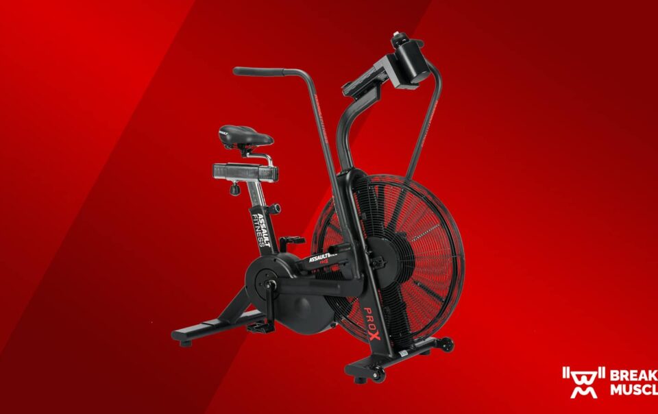 assault-fitness-assaultbike-pro-x-review-(2023)