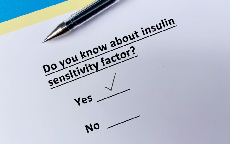 insulin-sensitivity:-understanding-blood-sugar-better:-healthifyme