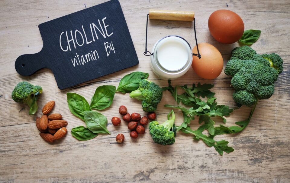 choline:-the-nutrient-you-should-know-about:-healthifyme