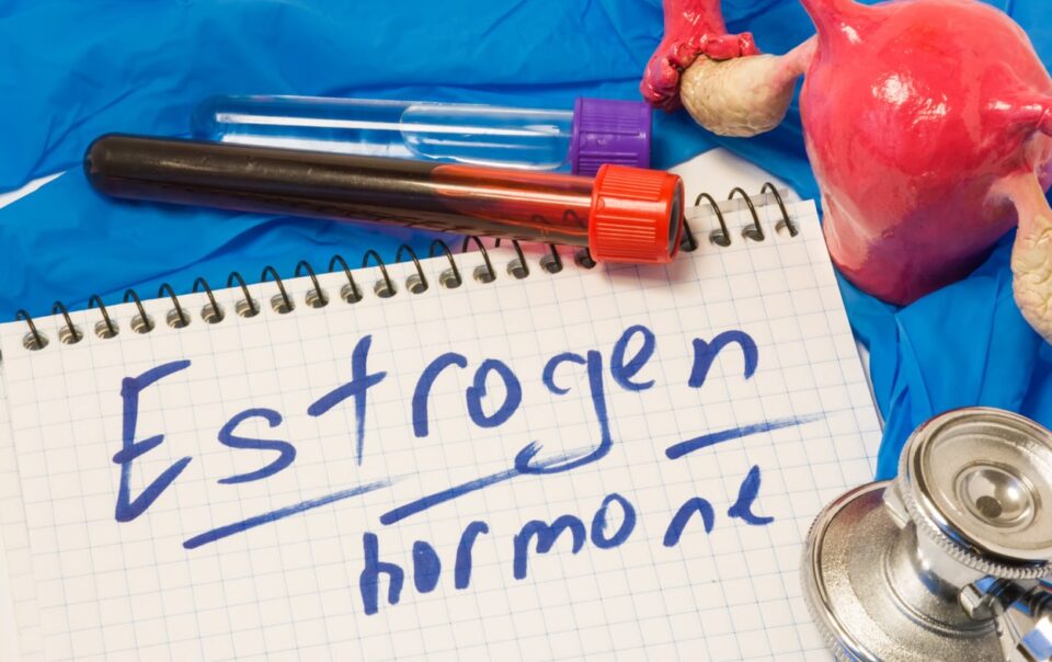 high-estrogen-symptoms:-causes-and-remedies:-healthifyme