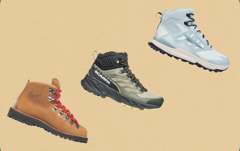 the-best-waterproof-hiking-boots,-according-to-outdoor-experts