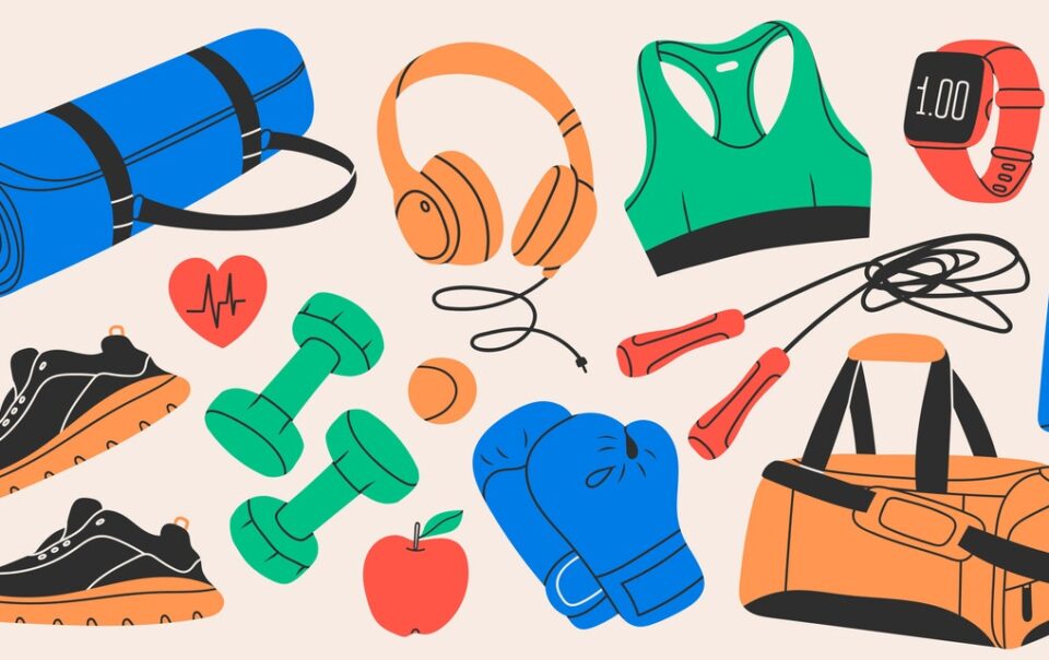 20-things-everyone-in-their-20s-should-know-about-fitness