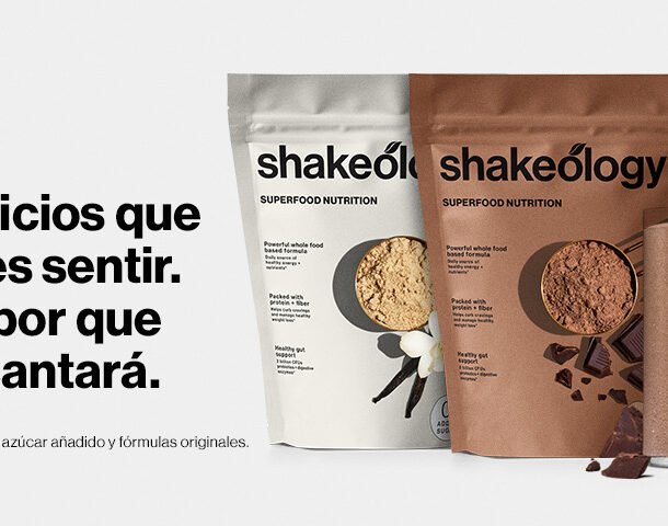 conoce-el-nuevo-shakeology-0 g-azucares-anadidos-es-fenomenal.