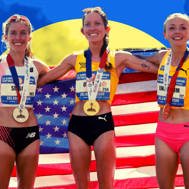 meet-the-marathoners-going-for-team-usa’s-first-gold-in-40-years