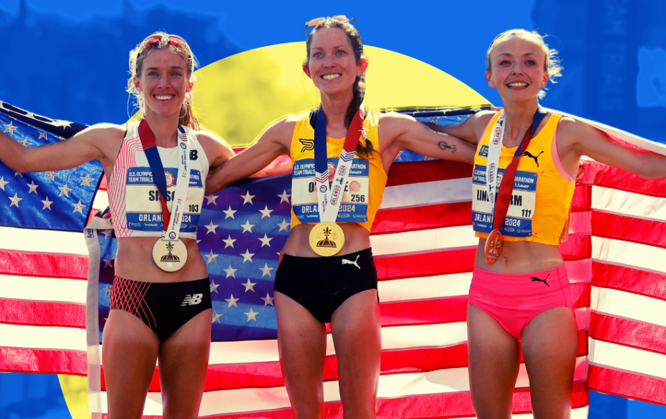 meet-the-marathoners-going-for-team-usa’s-first-gold-in-40-years