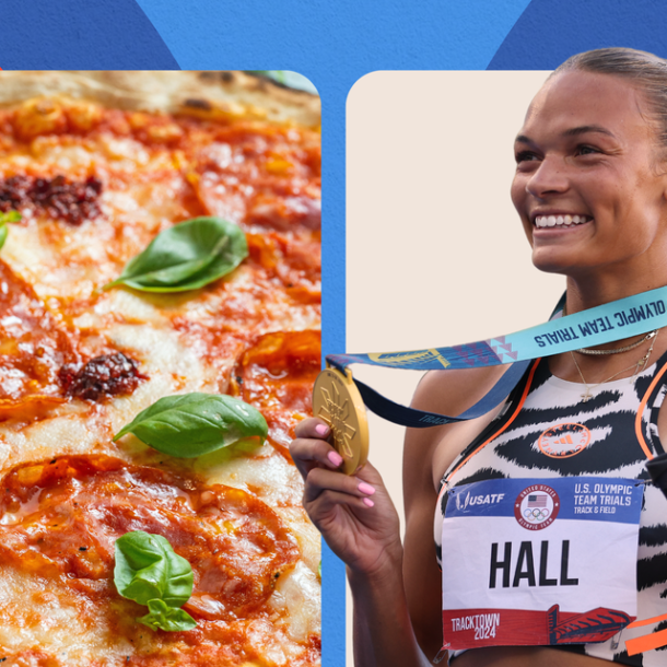 how-homemade-pizza-and-an-‘emotional-support-show’-help-olympian-anna-hall-unwind