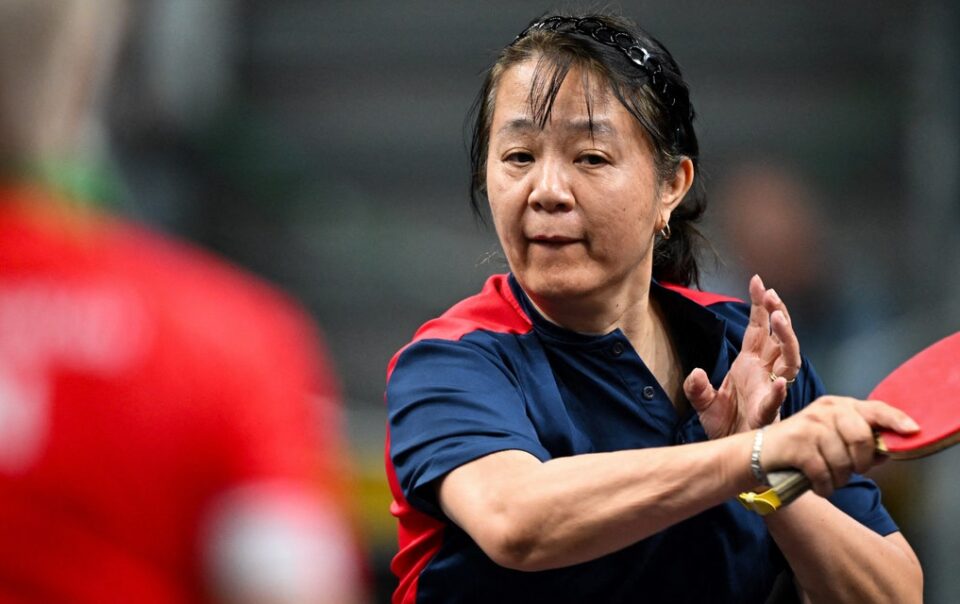 this-table-tennis-player-just-made-her-olympic-debut-at-58-years-old