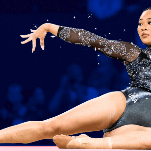 here’s-how-you-get-10,000-swarovski-crystals-on-a-teeny-tiny-leotard